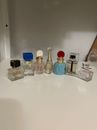 Mini women fragrance Dior miumiu Burberry miss Dior Tory Burch brand new