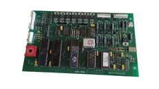 Control Board For Scantron 888P+ Test Scoring Machine 433 REV