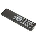 RSB-11 Remote Control for Klipsch Reference RSB 11 RSB11 RSB 14 RSB14, Replacement Wearproof Sound Remote Control.