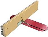 Woodhaven 4555 Box Joint Jig