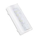Refrigerator LED Light for Whirlpool For Kenmore For KitchenAid refrigerators