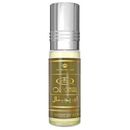 Original Oil Perfume Roll On for Women and Men by Al Rehab