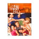 One Tree Hill Temporada 1 DVD (SP) (PO29768)