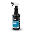 Errecom Clima-Net, Cleaner for Air Conditioners, A/C Filters, Coils, and Outdoor Units, 1 L