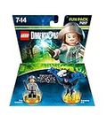 LEGO Dimensions/Fantastic Beasts/Fun Pack (Electronic Games)
