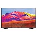 UE32T5300CEX 32 inch Smart Full HD TV