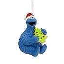 Hallmark Christmas Ornaments, Sesame Street Cookie Monster Ornament