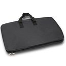 Protect Your Music Stand from the Elements with this Durable Waterproof Bag