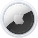 Apple AirTag Bluetooth GPS Tracker Silver MX532AM/A A2187 For iPhone & iPad