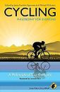 Cycling - Philosophy for Everyone: A Philosophical ... | Buch | Zustand sehr gut