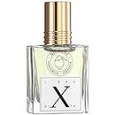 L'EAU MIXTE By Parfums De Nicolai, 1.0 oz Spray by PARFUMS DE NICOLAI