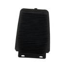 Automobile Accessories Air Filter Screen Parts Spare Air Filter Screen