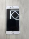 Apple iPhone 7 weiß Farbe 32GB - entsperrt - Gebraucht Zustand