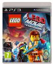 THE LEGO AND SONIC (PS3) VideoGames (9 JEUX)