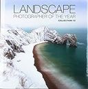 Landscape Photographer of the Year: Collection 12