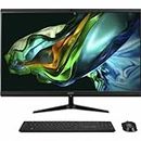 Acer All in One 27" Azerty Francés
