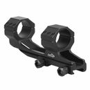 CCOP USA Extended Cantilever Scope Ring Mounts 30MM (20 MOA, 30 MOA & 45 MOA)