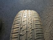 185/60/15 Duraturn Mozzo 4S  Nearly New tyre 5mm tread