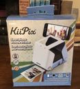 TOMY KiiPix Smartphone Picture Printer Portable Fujifilm Instax mini film New