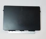 Souris touchpad laptop portable Lenovo Flex 2-15