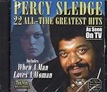 22 All Time Greatest Hits