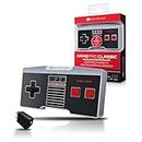 Gamepad Classic Wireless Controller for NES Classic Edition- Nintendo Switch