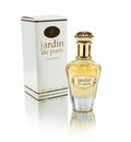 Jardin De Paris EDP Perfume By Maison Alhambra 100 ML 3.4Fl.oz ORIGINAL UAE 🥇