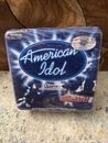 American Idol Game The Search For A SuperStar 2003