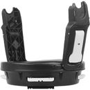 Orbit Baby Car Seat Stroller Adapter - Nuna/Cybex/Maxi-Cosi