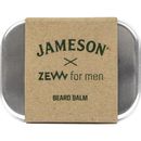 Zew for men - Jameson X ZEW for men Beard Balm Bartpflege 80 ml Herren