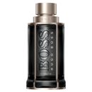 Hugo Boss - Boss The Scent Magnetic For Him Eau de Parfum 50 ml Herren