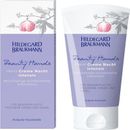 HILDEGARD BRAUKMANN - BODY CARE Beauty For Hands Hand Creme Nacht intensiv Handcreme 75 ml