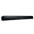 Luxury   4.2 Soundbar Speaker TV Home Theater 3D Soundbars Bass I4T8