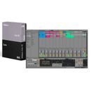 Ableton Live 10 Suite (Boxed with Manual)