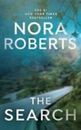 The Search - 9780515149487, paperback, Nora Roberts