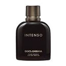 Dolce & Gabbana Pour Intenso Homme Men Eau de Parfum 40 ml