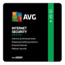 AVG Internet Security 2024 - 1 PC - 1 año [Descargar]