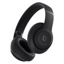 Beats Studio Pro Over Ear Wireless Headphones- Multicolored