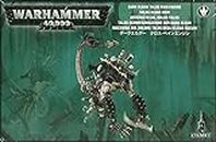 Dark Eldar Talos Pain Engine - Warhammer 40,000/40K