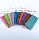 COOLING TOWEL for Gym Yoga Workouts Sports Running Jogging Fitness Golf Outdoors