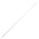 Wilson 305-900905 T2000/ T5000 Series 49" Replacement CB Antenna Whip and Stainless Steel Tip