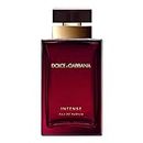 Dolce & Gabbana Intense Eau de Parfum, 100ml