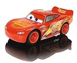 Dickie Toys- Disney Cars 3 Rc Saetta McQueen, Colore Rosso, 203081000