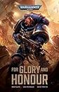 For Glory and Honour (Warhammer 40,000)