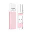 Perfume Easy Roll On The Original Scent Perfume 10ml Perfume For Women