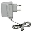 DKD DSi/XL/3DS/3DS XL Power Supply Adapter/Charger