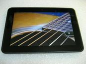 Tablet Kindle Fire HD, pantalla de 8,9", 16 GB, modelo 3HT7G, **PROBADA Y CERTIFICADA**