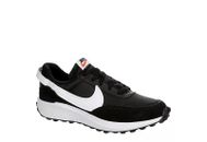 NIKE WAFFLE DEBUT RETRO Women's Suede Athletic Running Gym Low Top Shoes Sneaker