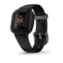 Garmin Vivofit Jr3 Fitness Tracker (Black), Smart Watches, Phones, Tablets &