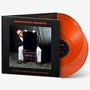 Morricone Segreto (Doppio Vinile Colorato) [Esclusiva Amazon.it] (2 LP)
